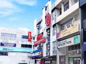 Damansara Inn - Image 5
