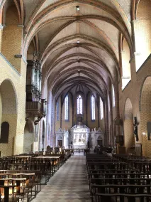 Ultreia Moissac - Image 5