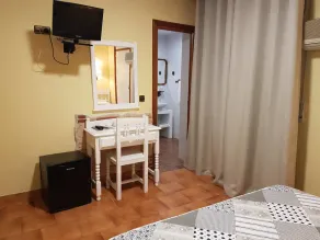 Hosteria Dona Conchi - Image 5
