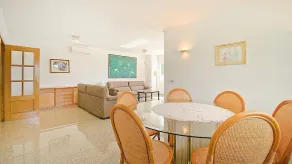 Casa Blanca - Image 2