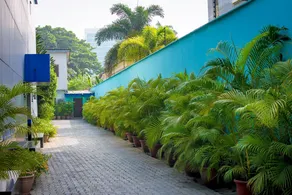 Atlantic Hotel & Suites (Victoria Island) - Image 4
