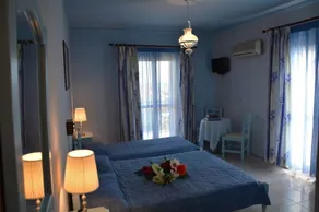 Ocean View - Image 4