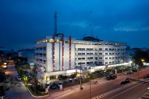 Garuda Plaza - Image 3