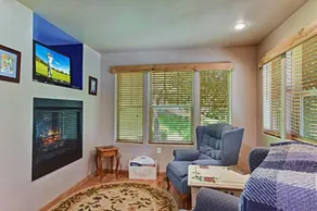 Lucinda's Country Inn - Image 3