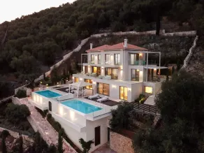 Luxury My Villa Corfu - Image 4