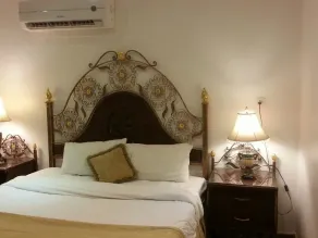 Masaya Furnished Apartments - Image 3