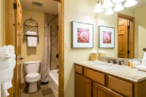 The Inn at Steamboat - Image 4