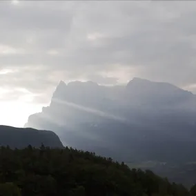 Penzl 9 - Image 3