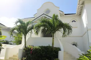Sugar Hill Coconut Ridge 5 by Altman - Image 3