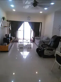 8 O Clock Lodge Condo Bandar Utama - Image 2