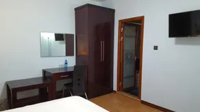 White City Inn - Image 2