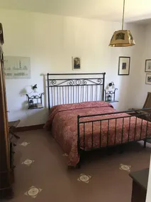 Casina Mozart - Image 2