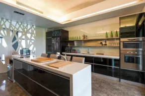 Hiten B&B - Image 2