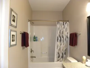 Hillcrest Avenue Bed & Breakfast - Image 5