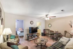 1509 Marina Rd - Full Duplex - Image 5