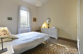UR Nest Alberti A - Image 2