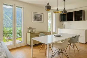 One & Only Il Cammino Penthouse - Image 3