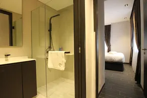 ST Residences Tiong Bahru - Image 2