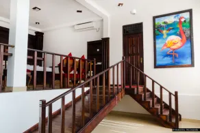 Shanthi Uyana - Image 5