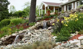 The Tranquility Suites - Image 2
