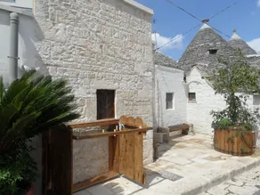 Taverniere dei Trulli - Image 3
