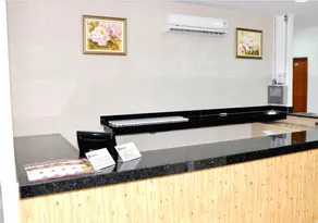 Hotel 44 - Image 2