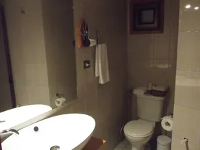Hotel Borde Estero Pucon - Image 2