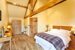 Woodlands Farm - Image 3