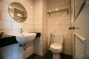 Delight Residence - Image 5