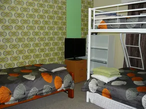 Yanakie Holiday House - Image 2