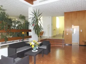 Rosabianca Studio - Image 3