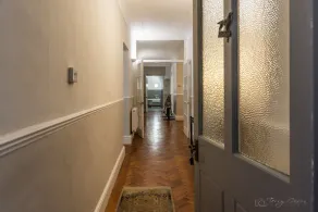 Hoe Retreat - Image 3
