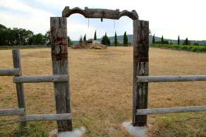 Villa Rustica La Tulisse - Image 2
