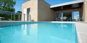 Villas de Labro - Image 3