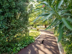 Attractive Villa in Vélines With Private Garden - Image 2