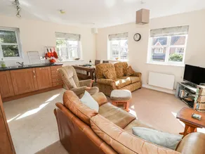 Acorn View - Image 3
