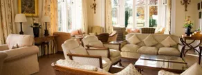 Ballathie Country House Hotel and Estate - Image 3