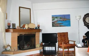 Stunning Home in Melissi With 2 Bedrooms and Wifi - Image 2
