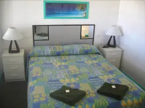 Arosa Motel - Image 2
