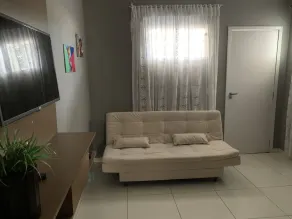 Green House Apartamentos - Image 4