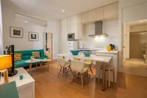 El loft de Heracles - Image 4