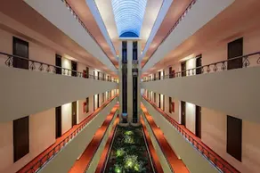 Selge Beach Resort & Spa - Image 2