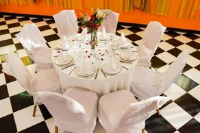 Hotel Tamasinte - Image 2