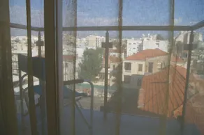 City Center Apartment - Image 2