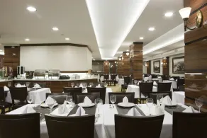 Atalay Hotel - Image 5