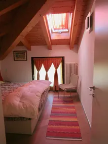 DesignApartment DonnaOlga - Image 2