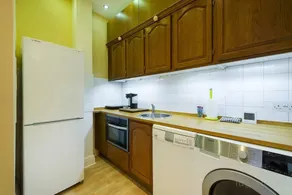 Apartamento vacacional totalmente equipado - Image 4
