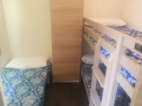 Camping Covadonga - Image 3