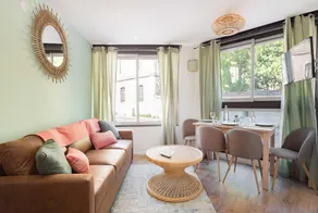 Suites Gaya Confort - Centre Ville - Image 3