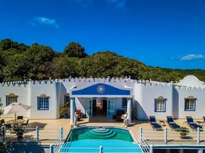 Camelot Villa - Image 5